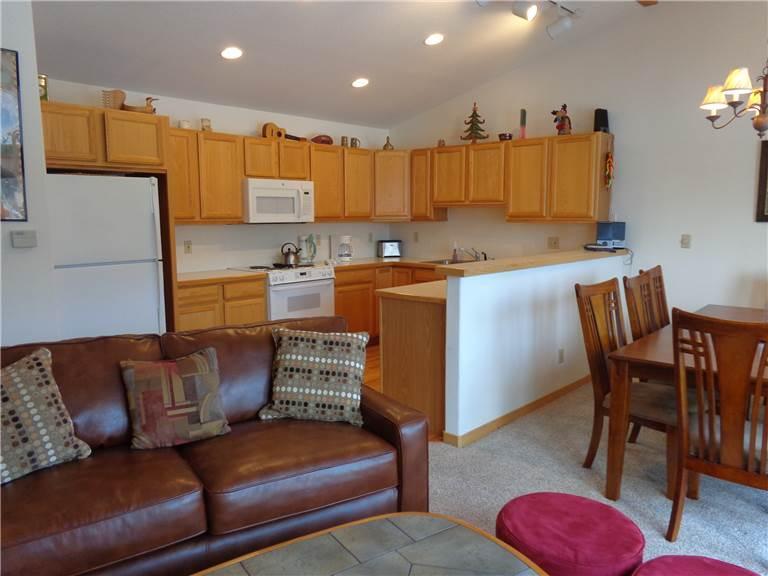 Lakepoint Court フリスコ エクステリア 写真