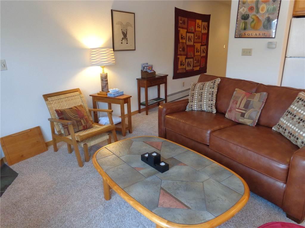 Lakepoint Court フリスコ エクステリア 写真