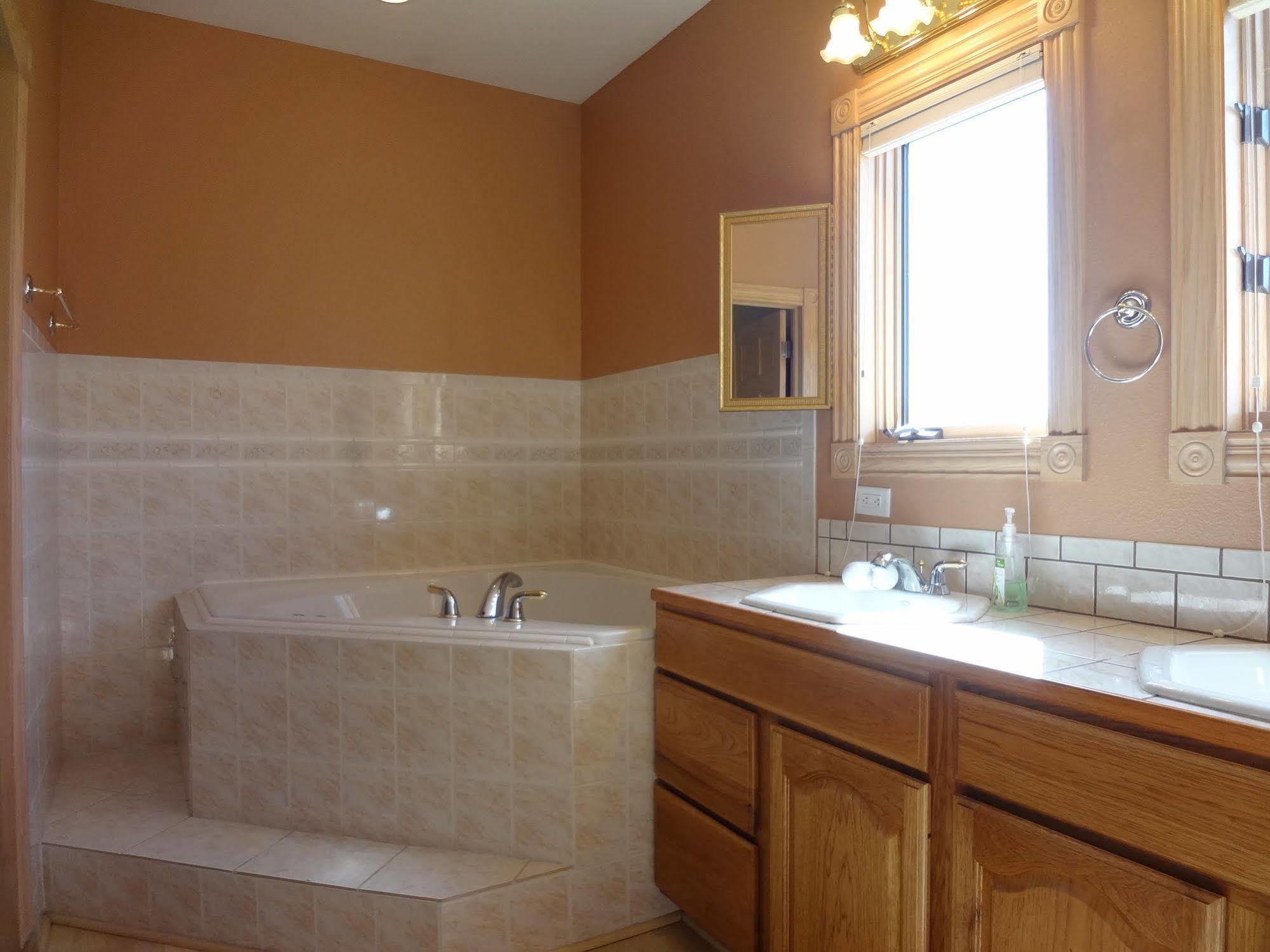 Lakepoint Court フリスコ エクステリア 写真