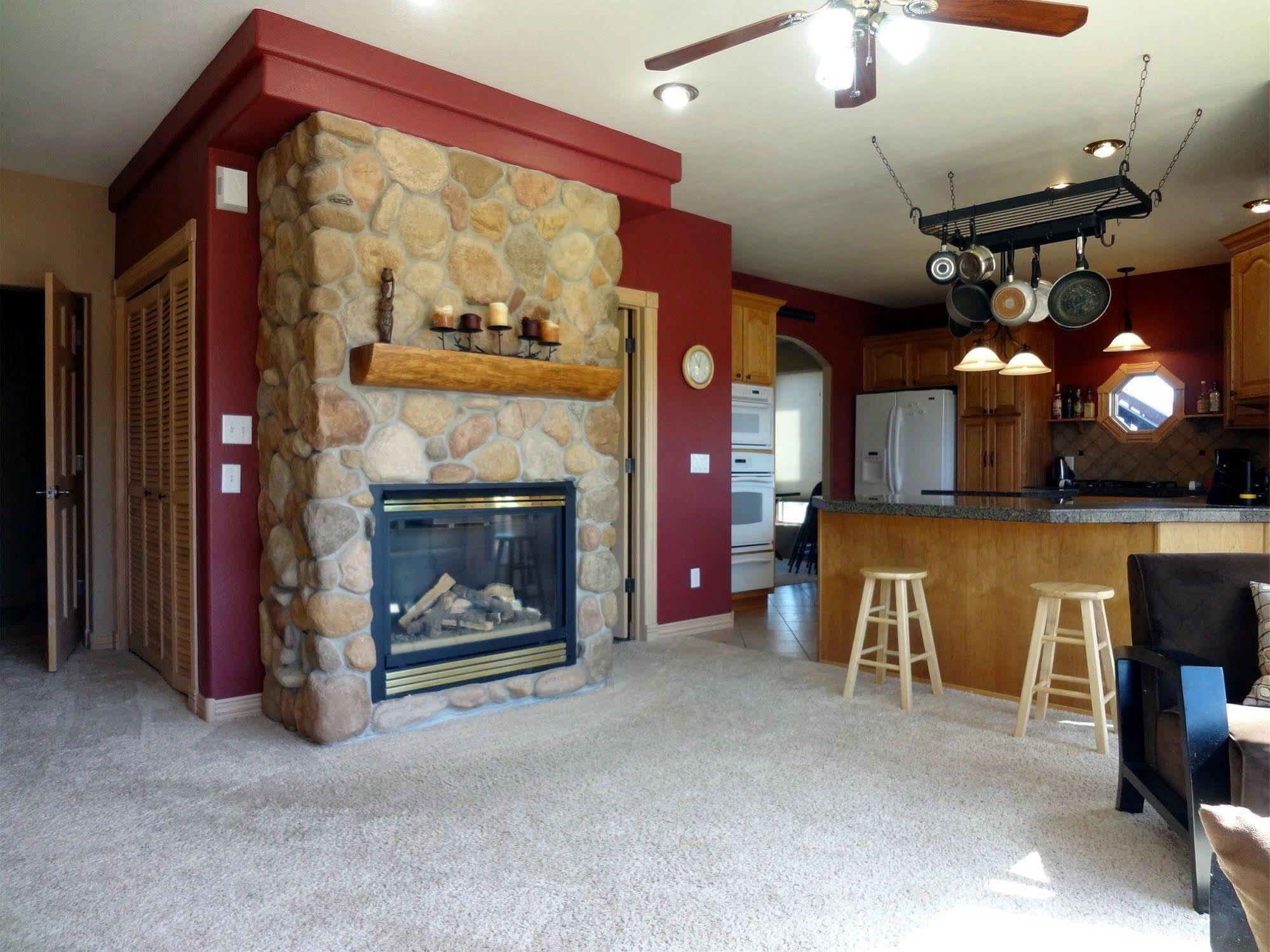Lakepoint Court フリスコ エクステリア 写真
