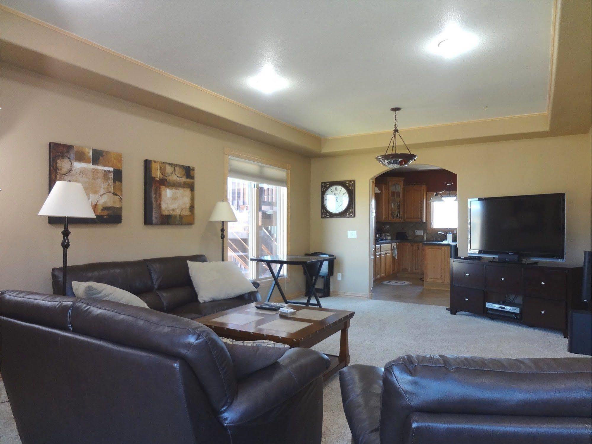 Lakepoint Court フリスコ エクステリア 写真