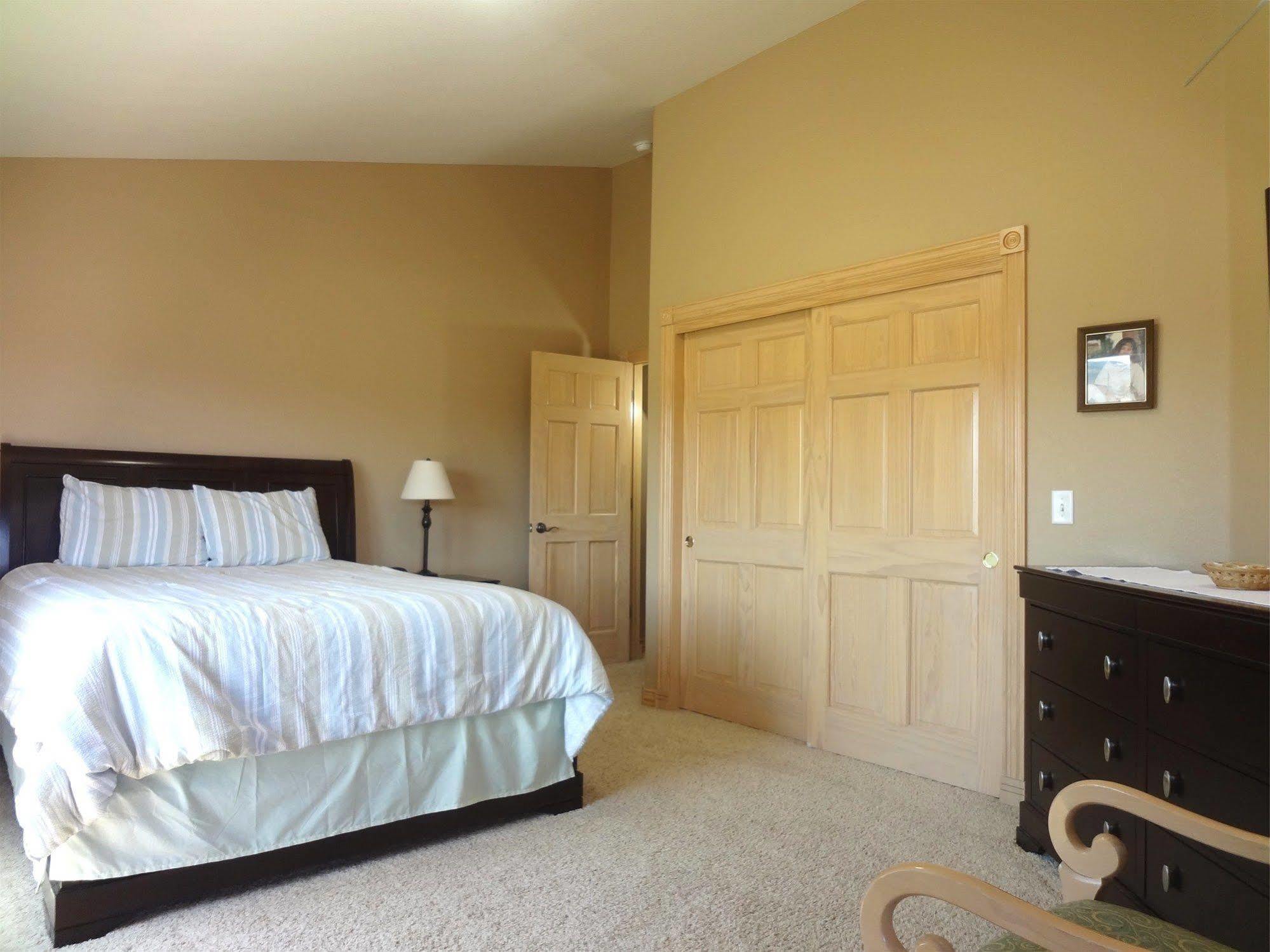 Lakepoint Court フリスコ エクステリア 写真