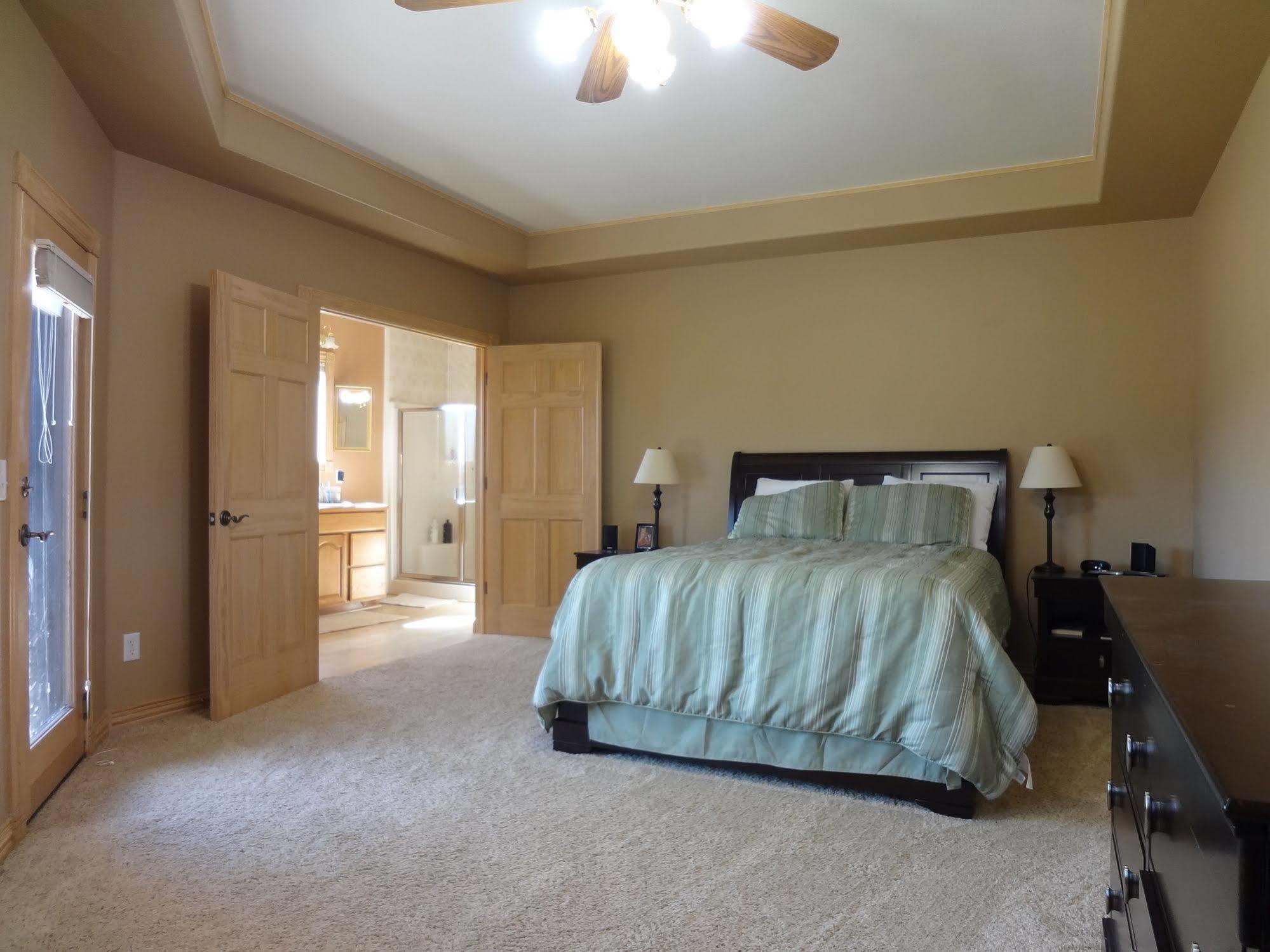 Lakepoint Court フリスコ エクステリア 写真