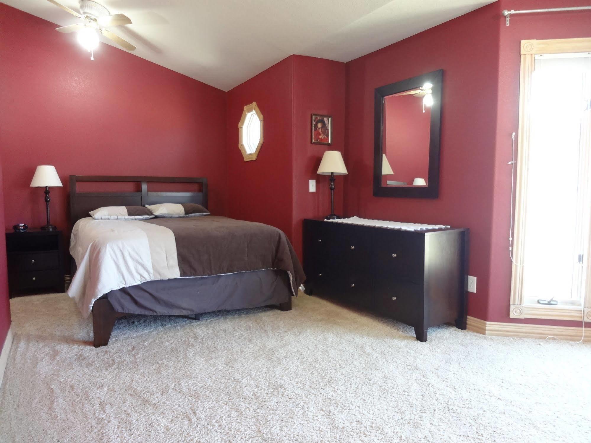 Lakepoint Court フリスコ エクステリア 写真